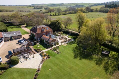 Calbourne_Spence Willard-5.jpg