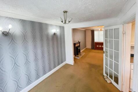 daf0d32b--4BA8-8323-080BA8A6874C-76406-00000A4647D