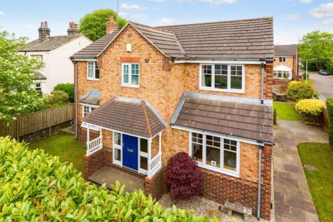 91118_1 Balmoral Way Yeadon (3).jpg