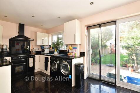 Kitchen A