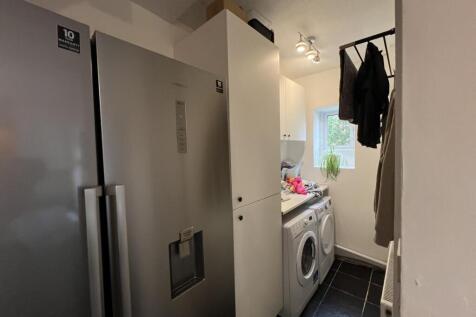 Utility AREA