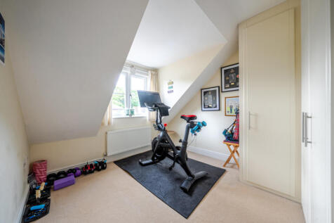 1305467-47-6841af...