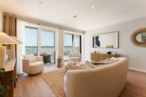 The Waterfront, West Quay Road, Poole photo 5