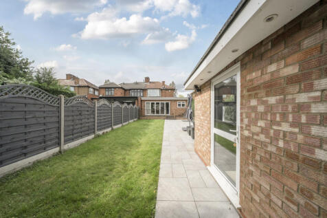 1346644-18-68c95a...