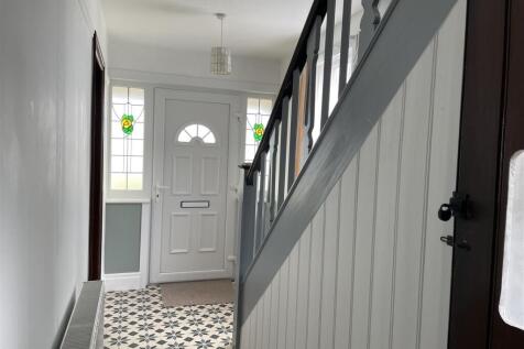Picton Road, Penyffordd photo 2