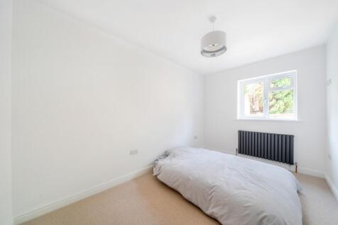 1302426-15-6839cb9b43de8