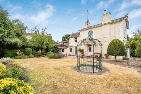 Property Image 26