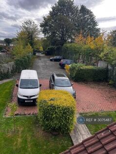 Fairfax Road, Leeds, LS11 photo 5