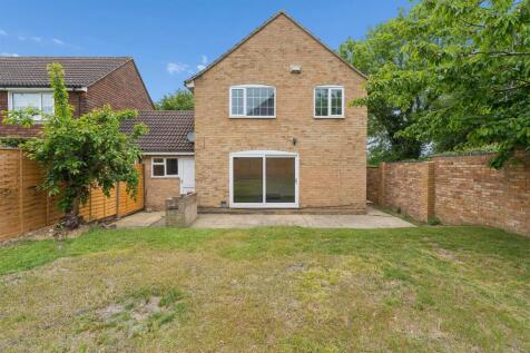 Rear of House.jpg