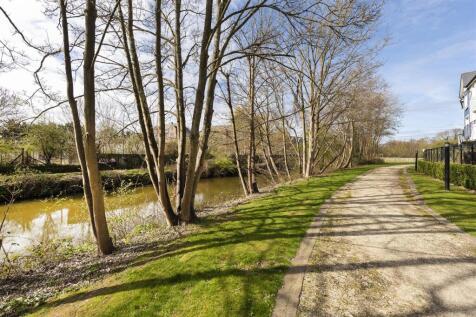 49 Redbud Rd, TN9 1FX 017.jpg