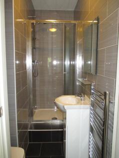 Regent Street, Coventry, CV1 photo 2