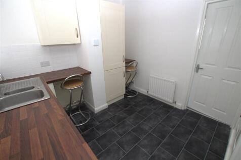 kitchen .jpg