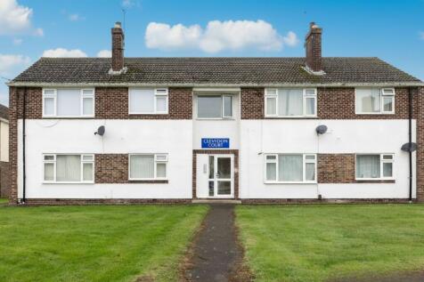 Kidlington, OX5 - property photo