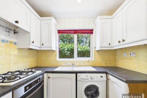 Wispington Close, Lower Earley, Reading, Berkshire, RG6 photo 4