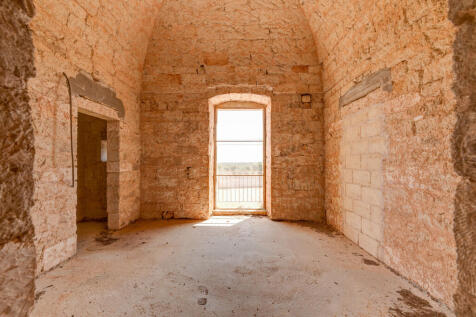 36_MASSERIA ALBERO DOLCE_puglia_raro_realty