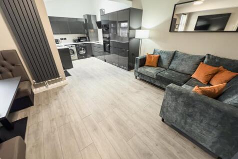 Cranborne Road, L15 2HY,  photo 4