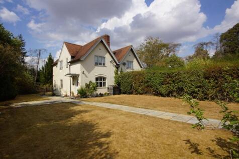 Rose Cottage - Main.jpg
