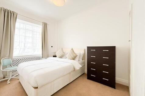 bed 3 (1 of 1).jpg