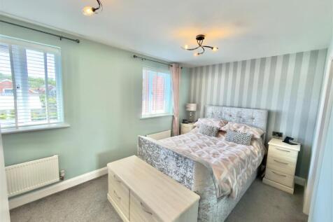Bedroom One New.jpg