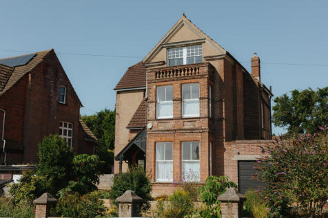 Croft-StLeonards-GilbertRoad-Exterior-12
