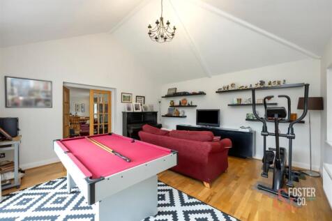 The Droveway, 22A-017.JPG