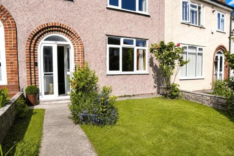 Glaisdale Road, Fishponds, BS16 photo 5