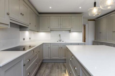 Tittlesfold-Croft-The-Haven-Billingshurst-RH14-9BG