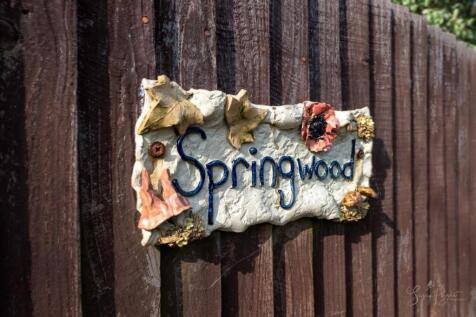 Springwood