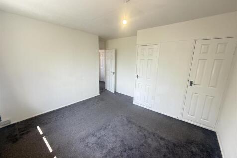 Greenmoor Road, Nuneaton photo 4