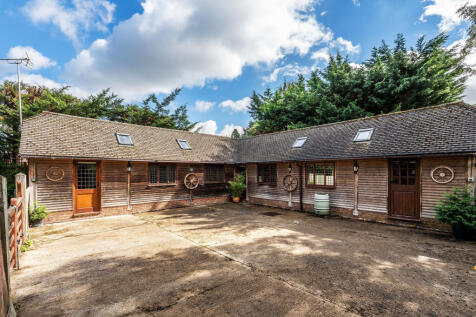 18A-Kingswood-Way-40