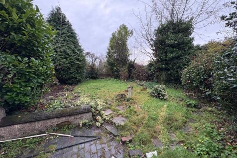 WhatsApp Image 2025-12-12 at 10.30.15 (2).jpeg