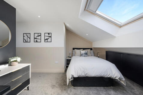 Cunliffe Street, Chorley, Lancashire photo 4