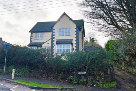 17 - Block of Flats for Auction, Chilcompton.jpg
