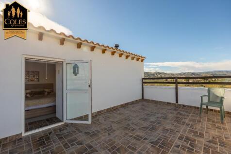 Property Image 31