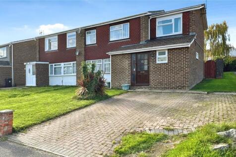 Reading, RG5 - property photo