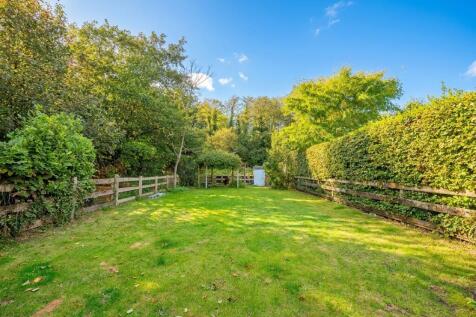 Property Image 41