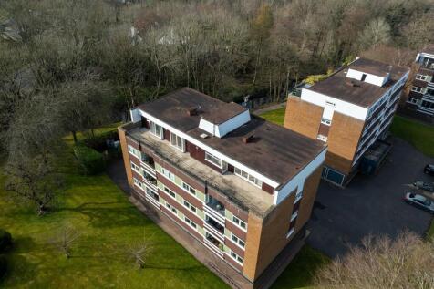 DJI_0188-HDR.jpg