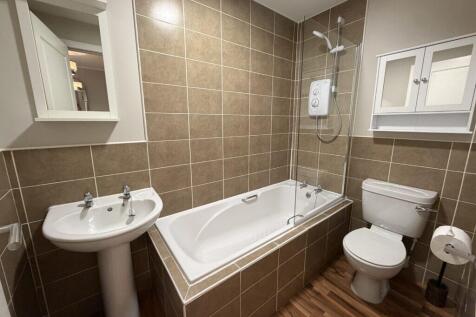 Weir Street, Stirling, FK8 1FH photo 4