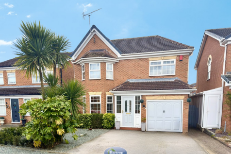 Property Image 53