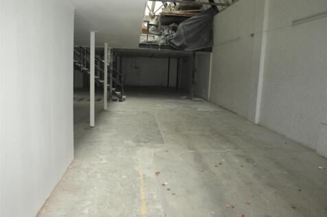 Unit 29 (10).JPG
