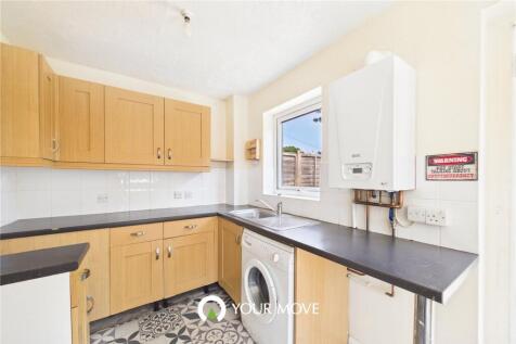 Harebell Way, Lowestoft, Suffolk, NR33 photo 3