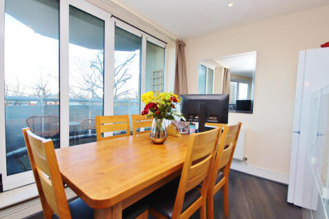 Property Main Images