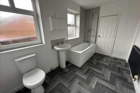 Park Road, Adlington, Chorley photo 4