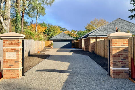 Bushmead Show Home AI Photos (6)