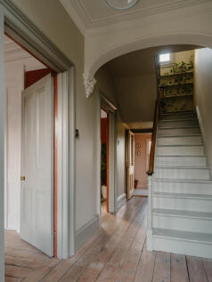 322234 - Wellesley Terrace_High Res-35.jpg