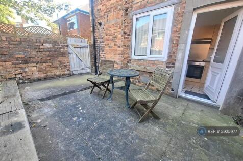 Springhill Road, Scarborough, YO12 photo 5