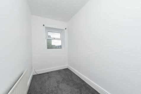 6 Wensleydale Close-1