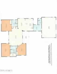 Property Image 67
