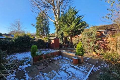 Garden1.jpg