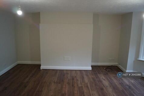 Sitting Room Photo 4